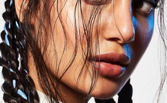 97se亚洲综合自在线尤物